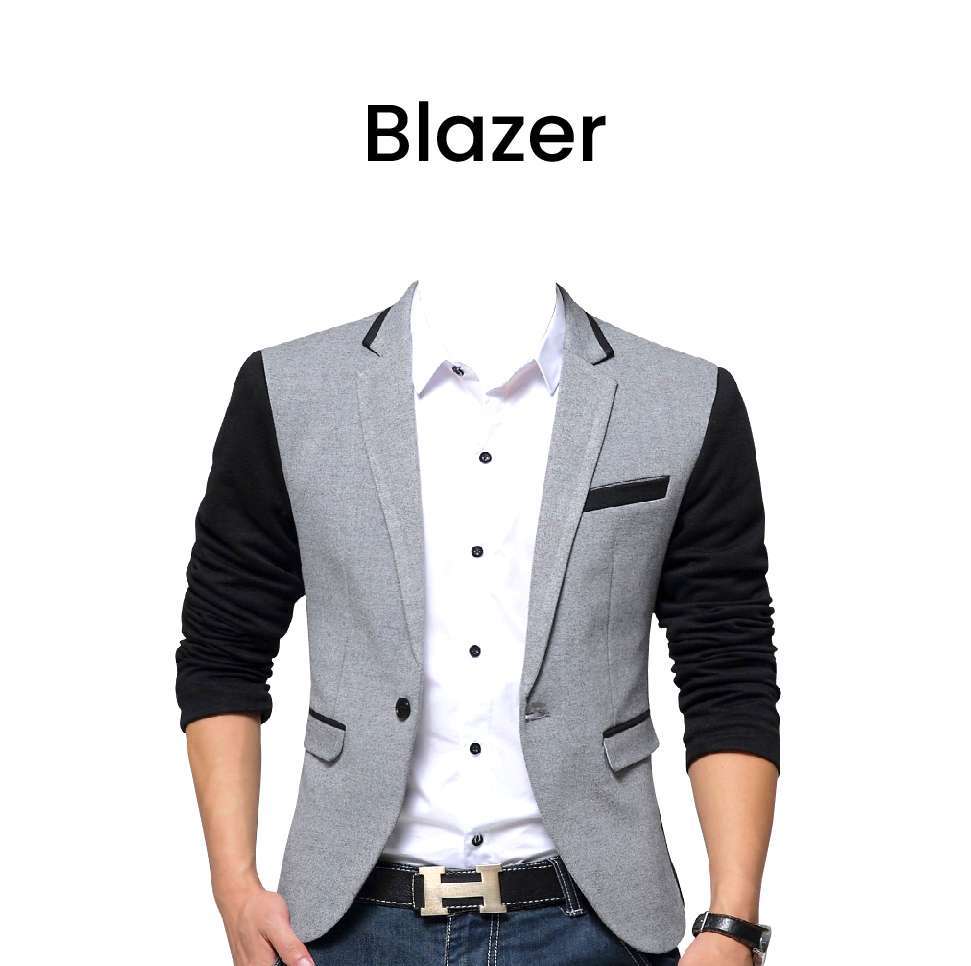 balazer-uniform