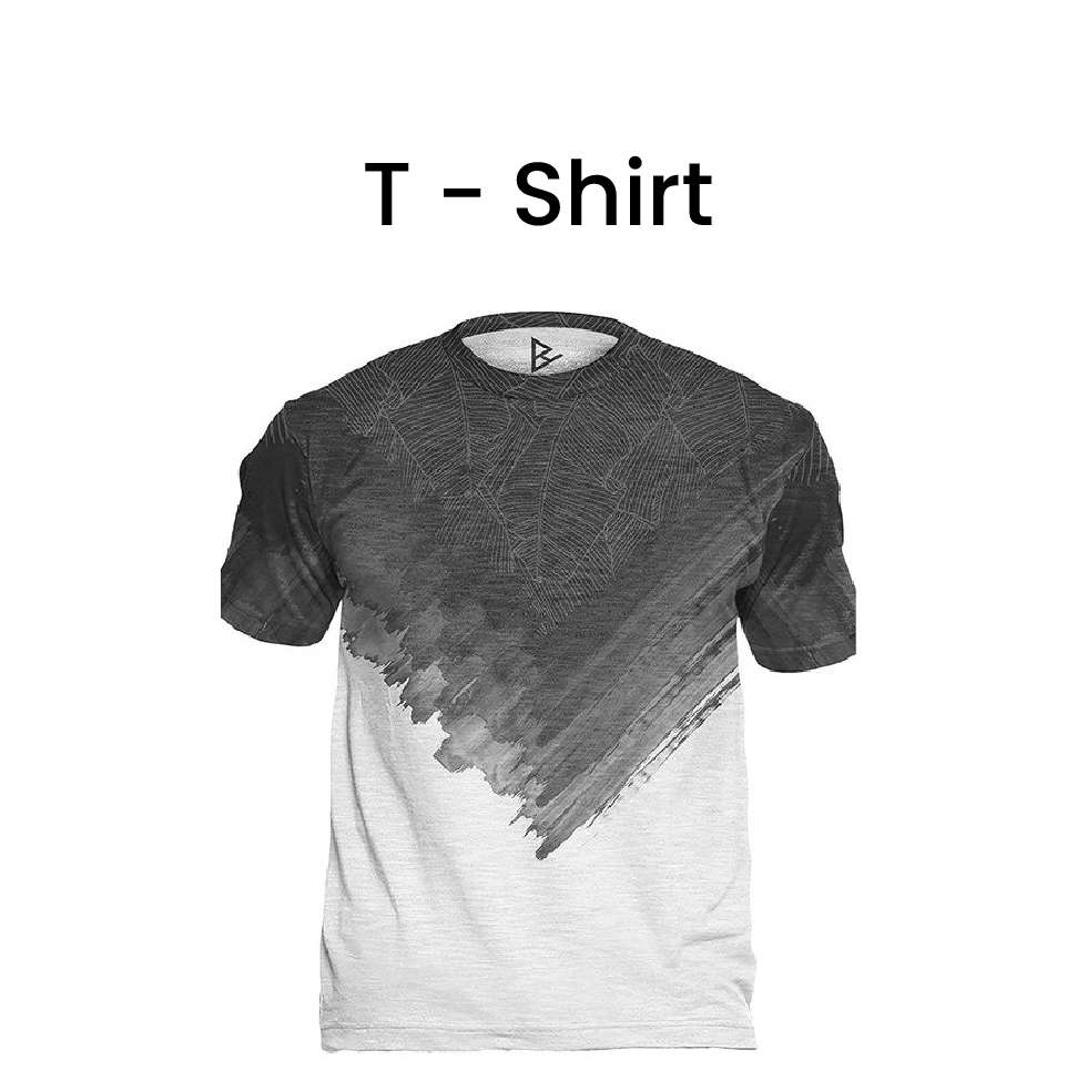 t-shirt-uniform