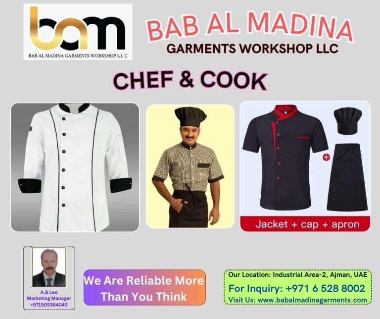 uniforminunitedarabemirates-chef-cook-uniform