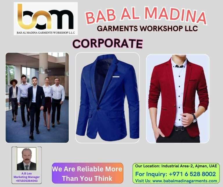 uniformmaker-corporate-uniform