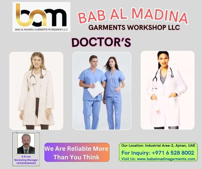 uniforminuae-doctors-uniform