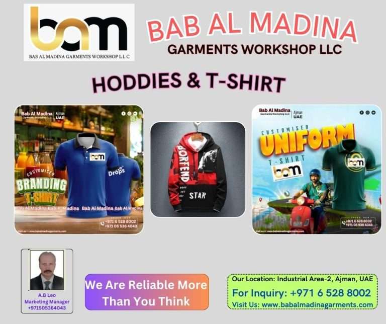 uniformindubai-hoddies-tshirt