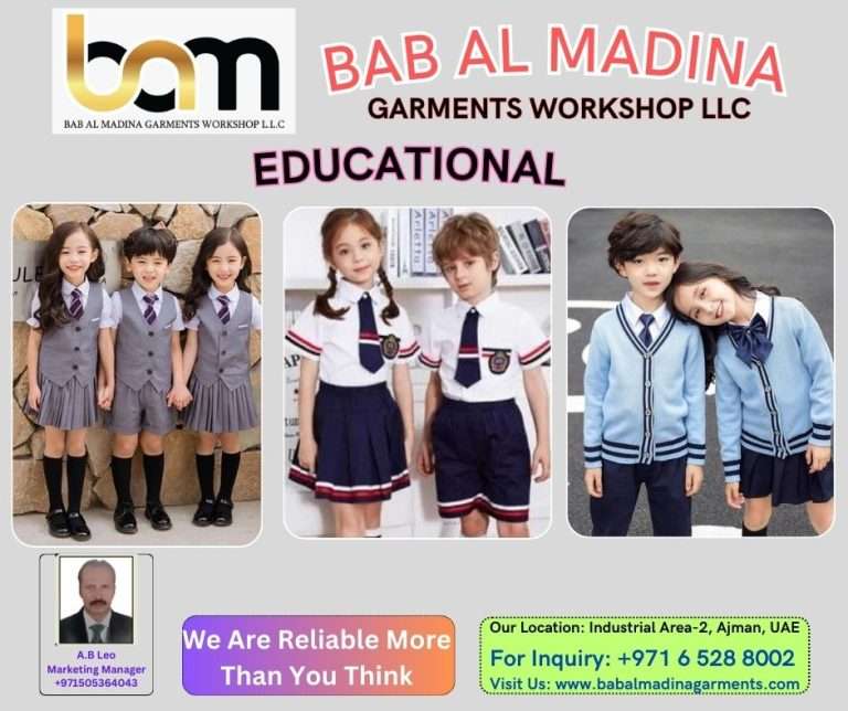 uniformsupplier-school-uniform