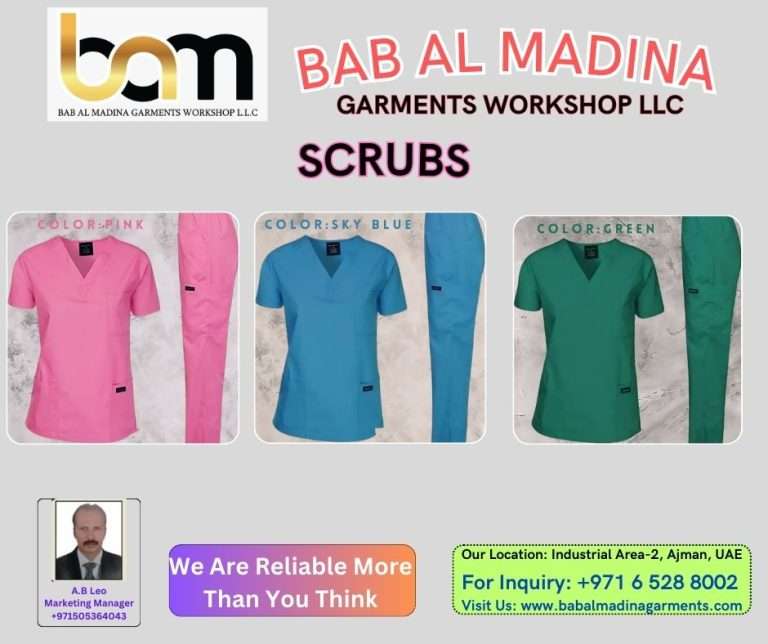 uniforminuae-scrub