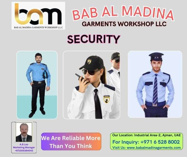 uniforminuae-security