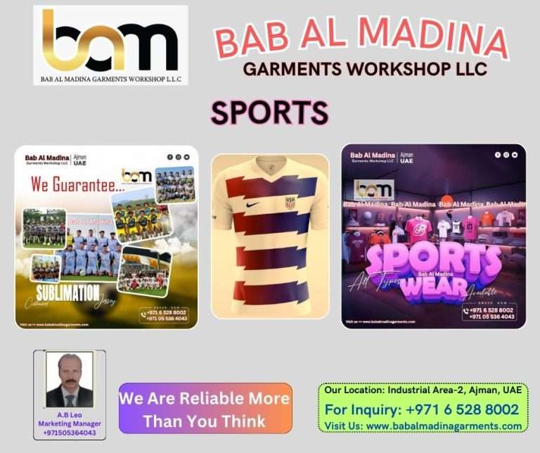 uniformindubai-sports